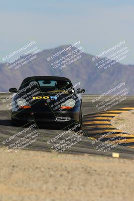 media/Oct-26-2024-PCA San Diego (Sat) [[0170280c40]]/3-Yellow Group/Session 4 (Turn 12)/